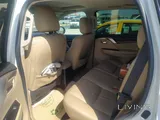 Mitsubishi Montero Sport 2016 GLS 4WD Full Option